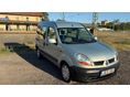 RENAULT KANGOO 2004/5 - 2
