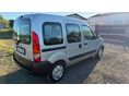 RENAULT KANGOO 2004/5 - 3