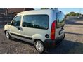 RENAULT KANGOO 2004/5 - 4