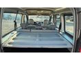 RENAULT KANGOO 2004/5 - 5