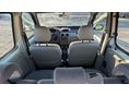 RENAULT KANGOO 2004/5 - 6