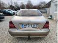 MERCEDES-BENZ S 320 2003/3 - 5