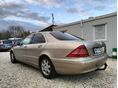 MERCEDES-BENZ S 320 2003/3 - 6