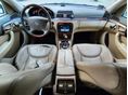 MERCEDES-BENZ S 320 2003/3 - 9