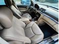 MERCEDES-BENZ S 320 2003/3 - 10