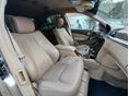 MERCEDES-BENZ S 320 2003/3 - 11
