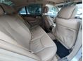 MERCEDES-BENZ S 320 2003/3 - 12