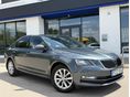 SKODA OCTAVIA 2018/10 - 3