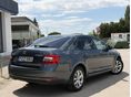 SKODA OCTAVIA 2018/10 - 4
