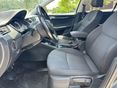 SKODA OCTAVIA 2018/10 - 5