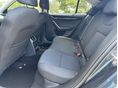 SKODA OCTAVIA 2018/10 - 6