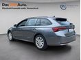SKODA OCTAVIA 2024/12 - 2