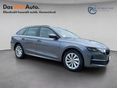 SKODA OCTAVIA 2024/12 - 3