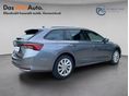 SKODA OCTAVIA 2024/12 - 4