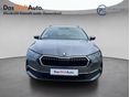 SKODA OCTAVIA 2024/12 - 5
