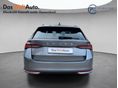 SKODA OCTAVIA 2024/12 - 6