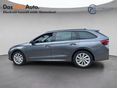 SKODA OCTAVIA 2024/12 - 7