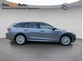 SKODA OCTAVIA 2024/12 - 8
