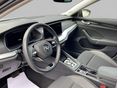 SKODA OCTAVIA 2024/12 - 9