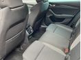 SKODA OCTAVIA 2024/12 - 11