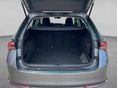SKODA OCTAVIA 2024/12 - 12