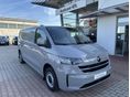 VOLKSWAGEN TRANSPORTER 2026 - 1