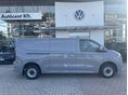 VOLKSWAGEN TRANSPORTER 2026 - 3