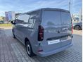 VOLKSWAGEN TRANSPORTER 2026 - 4
