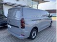 VOLKSWAGEN TRANSPORTER 2026 - 5