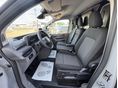 VOLKSWAGEN TRANSPORTER 2026 - 6