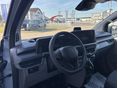 VOLKSWAGEN TRANSPORTER 2026 - 7