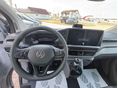 VOLKSWAGEN TRANSPORTER 2026 - 8