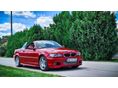 BMW 318 2004/12 - 1