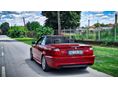 BMW 318 2004/12 - 2