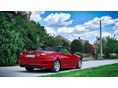BMW 318 2004/12 - 3