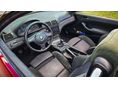 BMW 318 2004/12 - 4