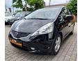 HONDA JAZZ 2010/3 - 3