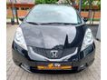 HONDA JAZZ 2010/3 - 2