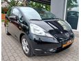HONDA JAZZ 2010/3 - 1