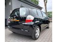 HONDA JAZZ 2010/3 - 5