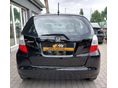 HONDA JAZZ 2010/3 - 6