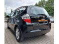 HONDA JAZZ 2010/3 - 7