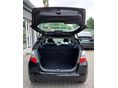 HONDA JAZZ 2010/3 - 8