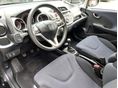 HONDA JAZZ 2010/3 - 10