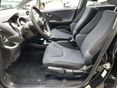 HONDA JAZZ 2010/3 - 11