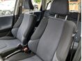 HONDA JAZZ 2010/3 - 12