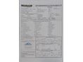 HONDA JAZZ 2010/3 - 28