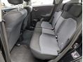 HONDA JAZZ 2010/3 - 13