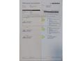 HONDA JAZZ 2010/3 - 29