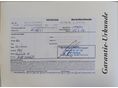 HONDA JAZZ 2010/3 - 30